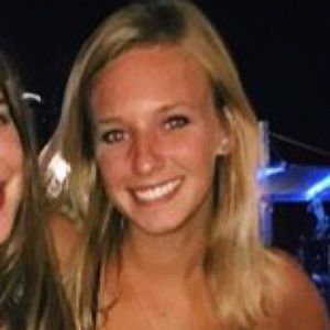 Meet your Posher, Kiley